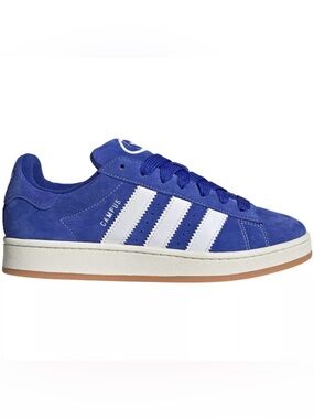 Adidas Campus 00s Sneakers
